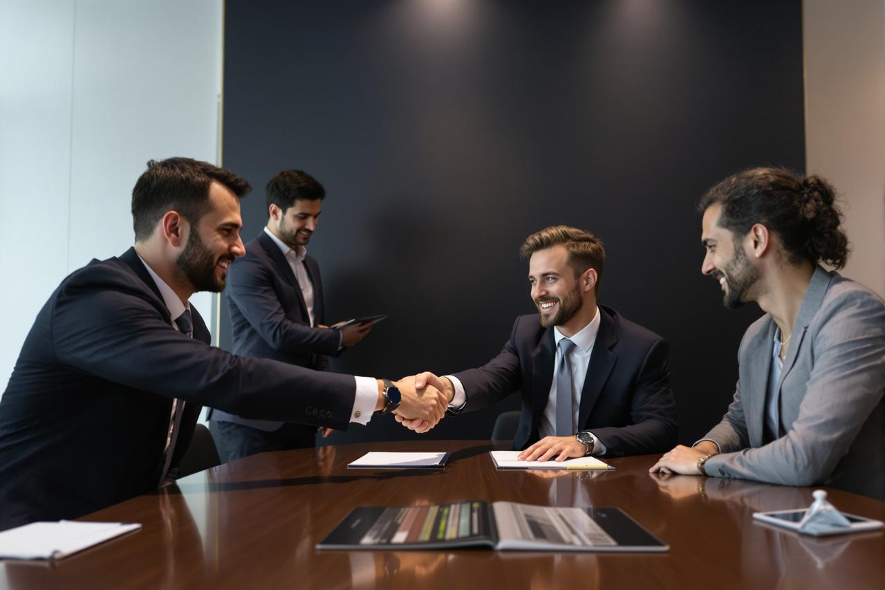 成人av与腾讯视频达成战略合作，共同打造精品网络剧